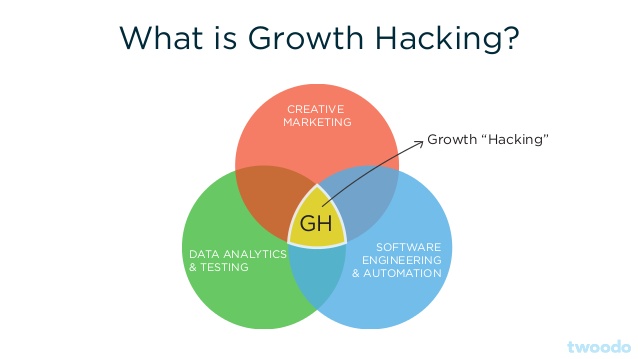 ask a growth hacker growth consultant what's a growth hacker