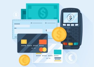 paymentmethods-online-mix