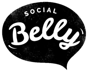 social-belly-logo