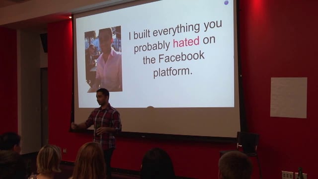 Ankur Nagpal-Facebook-developer-growthhacking