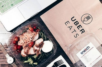 uber-eats-London-food-delivery-startup